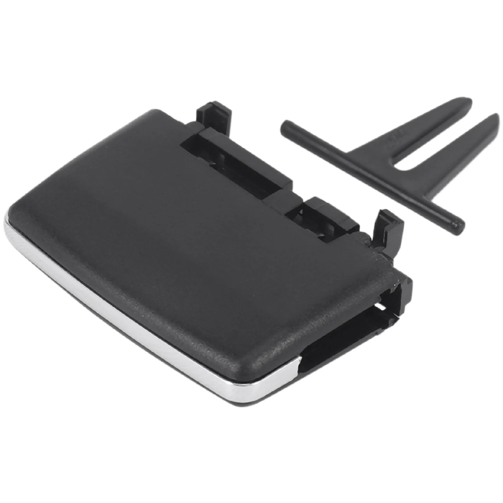 A/C комплект зажимов для выпускного отверстия вентиляционного отверстия для Mercedes-Benz W204 C180 C200 C260
A/C комплект зажимов для выпускного отверстия вентиляционного отверстия для Mercedes-Benz W204 C180 C200 C260