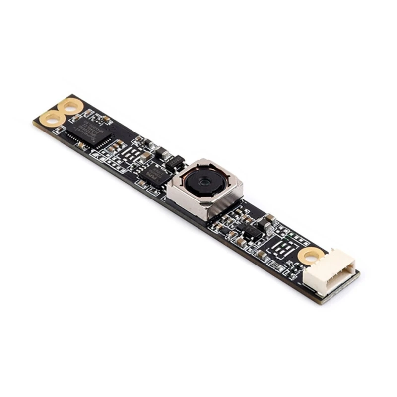 OV5693 5-мегапиксельная веб-камера USB2.0 с записью видео 1080P для онлайн-общения
OV5693 5-мегапиксельная веб-камера USB2.0 с записью видео 1080P для онлайн-общения