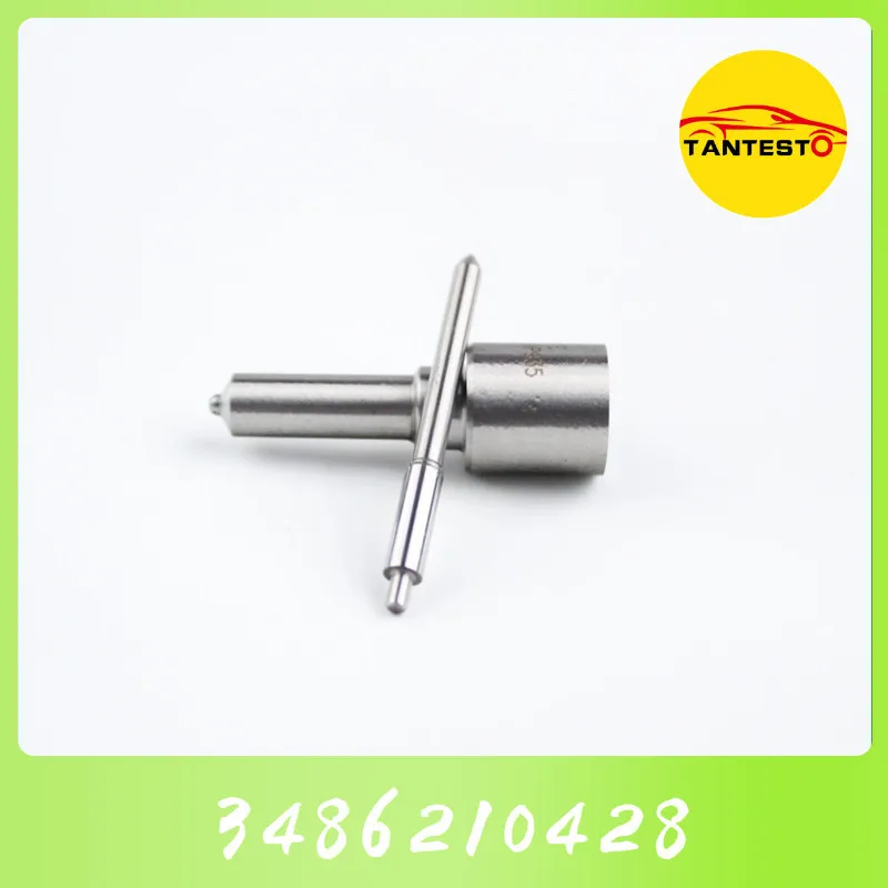 Форсунка для инжектора CDLLA150P935 подходит для сборки CKBAL63P967
Форсунка для инжектора CDLLA150P935 подходит для сборки CKBAL63P967