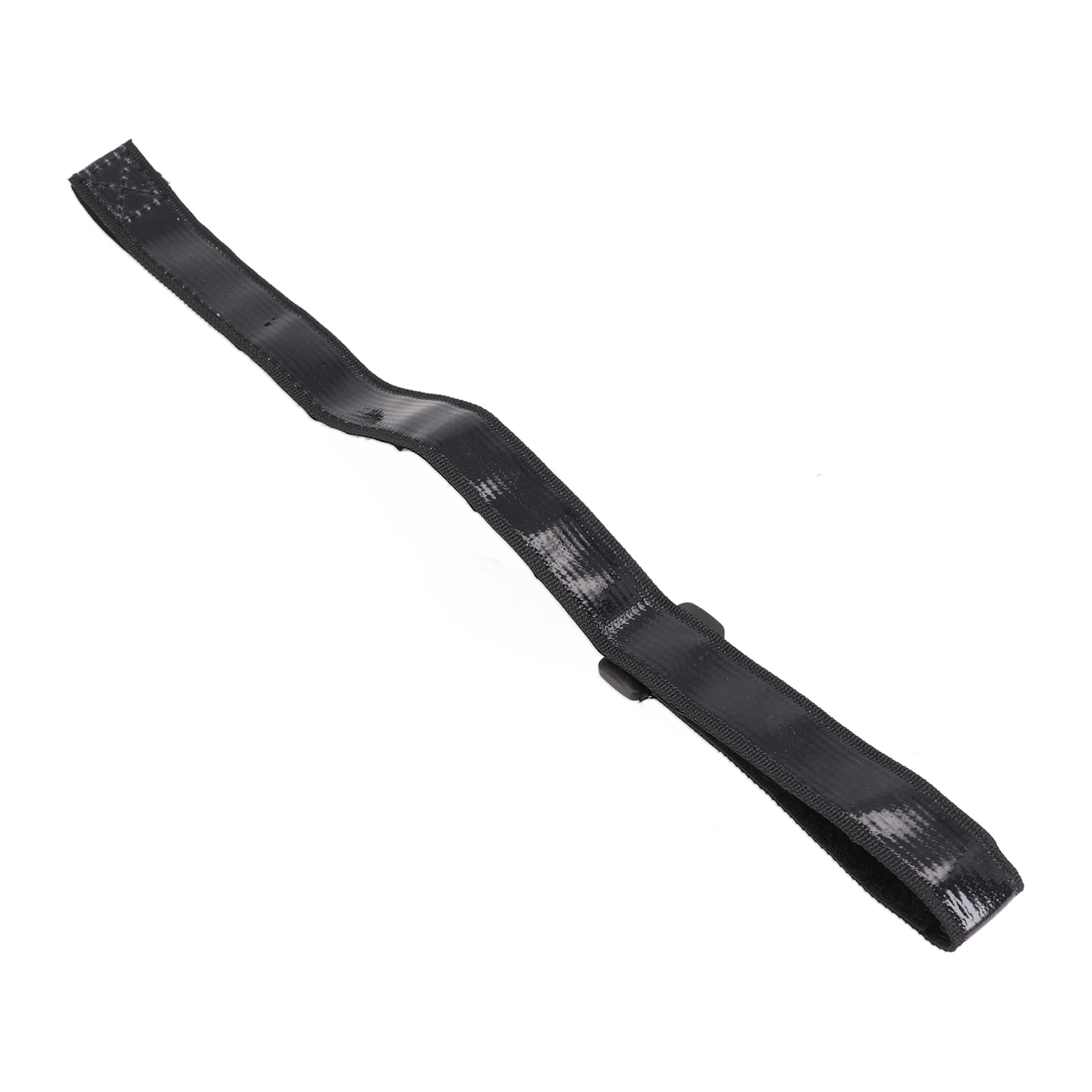 Adjustable Bike Rack Handlebar Straps Bike Reusable Mountain Bicycle Wheel Stabilizer Straps Road Bike Accessories
Adjustable Bike Rack Handlebar Straps Bike Reusable Mountain Bicycle Wheel Stabilizer Straps Road Bike Accessories