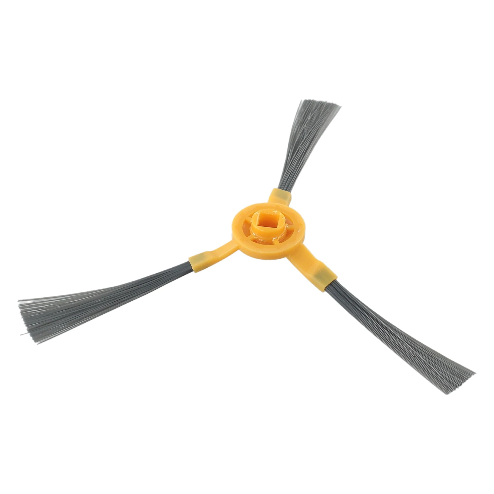 Cleaning Side Brushes Supplies Replacement Household Set For Haier T550W T560H Vacuum Cleaner Spare Accessories
Cleaning Side Brushes Supplies Replacement Household Set For Haier T550W T560H Vacuum Cleaner Spare Accessories