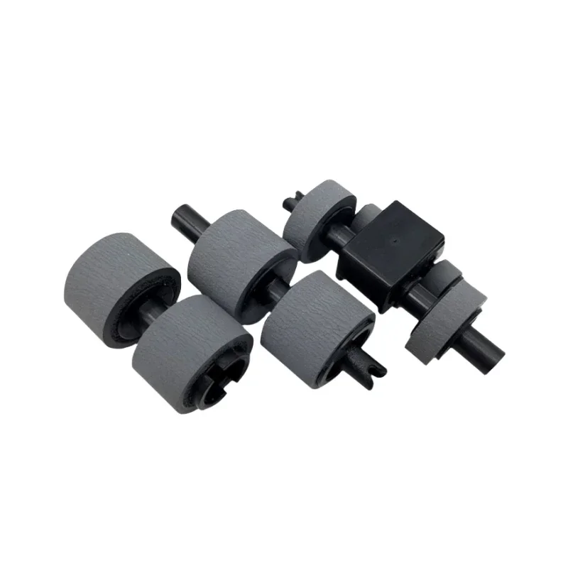 Pick Up Pickup Roller Set для Fujitsu SP-1120 SP-1125/SP1120 SP1125 SP1130 Printer
Pick Up Pickup Roller Set для Fujitsu SP-1120 SP-1125/SP1120 SP1125 SP1130 Printer