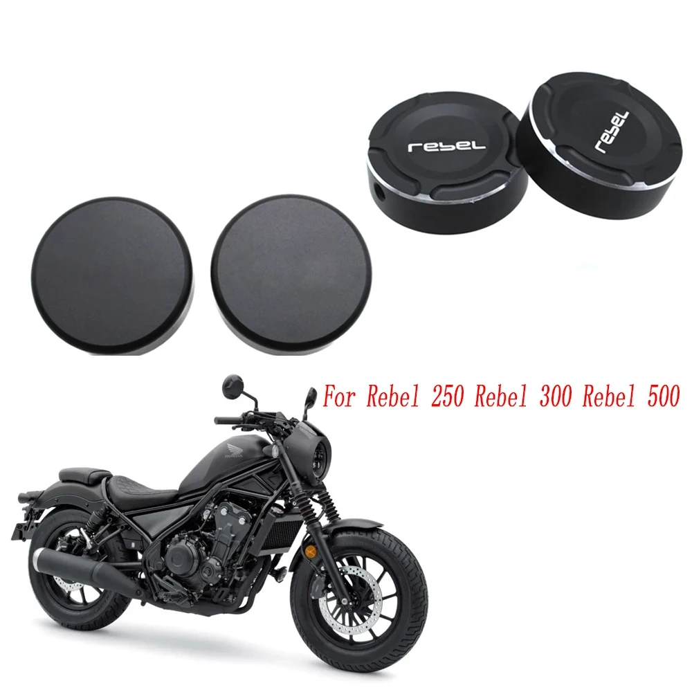 Передняя верхняя крышка мотоцикла для HONDA мятежник 500 см x 300 см x 250 см x 500 крышки штока вилки аксессуары мятежник смх
Передняя верхняя крышка мотоцикла для HONDA мятежник 500 см x 300 см x 250 см x 500 крышки штока вилки аксессуары мятежник смх