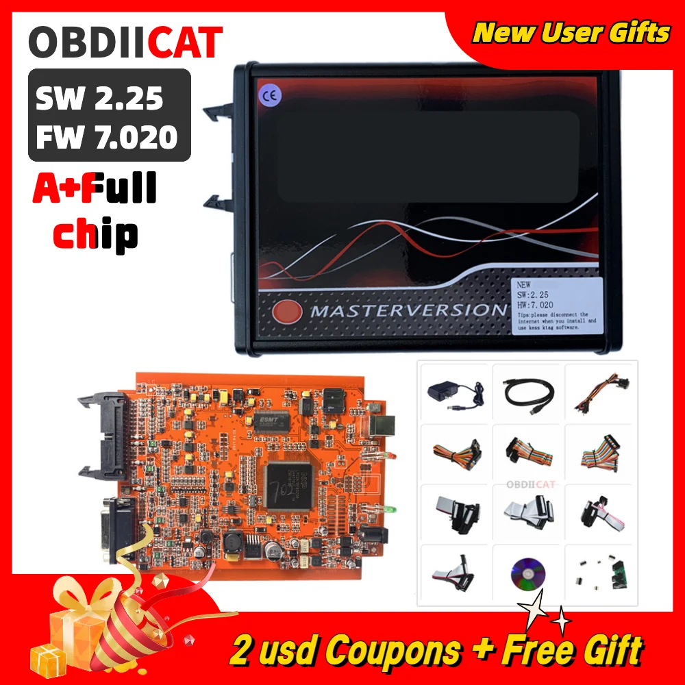 KE--SS Kt-ag V7.020 V2 V5.017 SW V2.25 v2.80 Master ECU Chip Tuning Tool K-TAG 7.020 Online Better Kt-A-G V7.003
KE--SS Kt-ag V7.020 V2 V5.017 SW V2.25 v2.80 Master ECU Chip Tuning Tool K-TAG 7.020 Online Better Kt-A-G V7.003