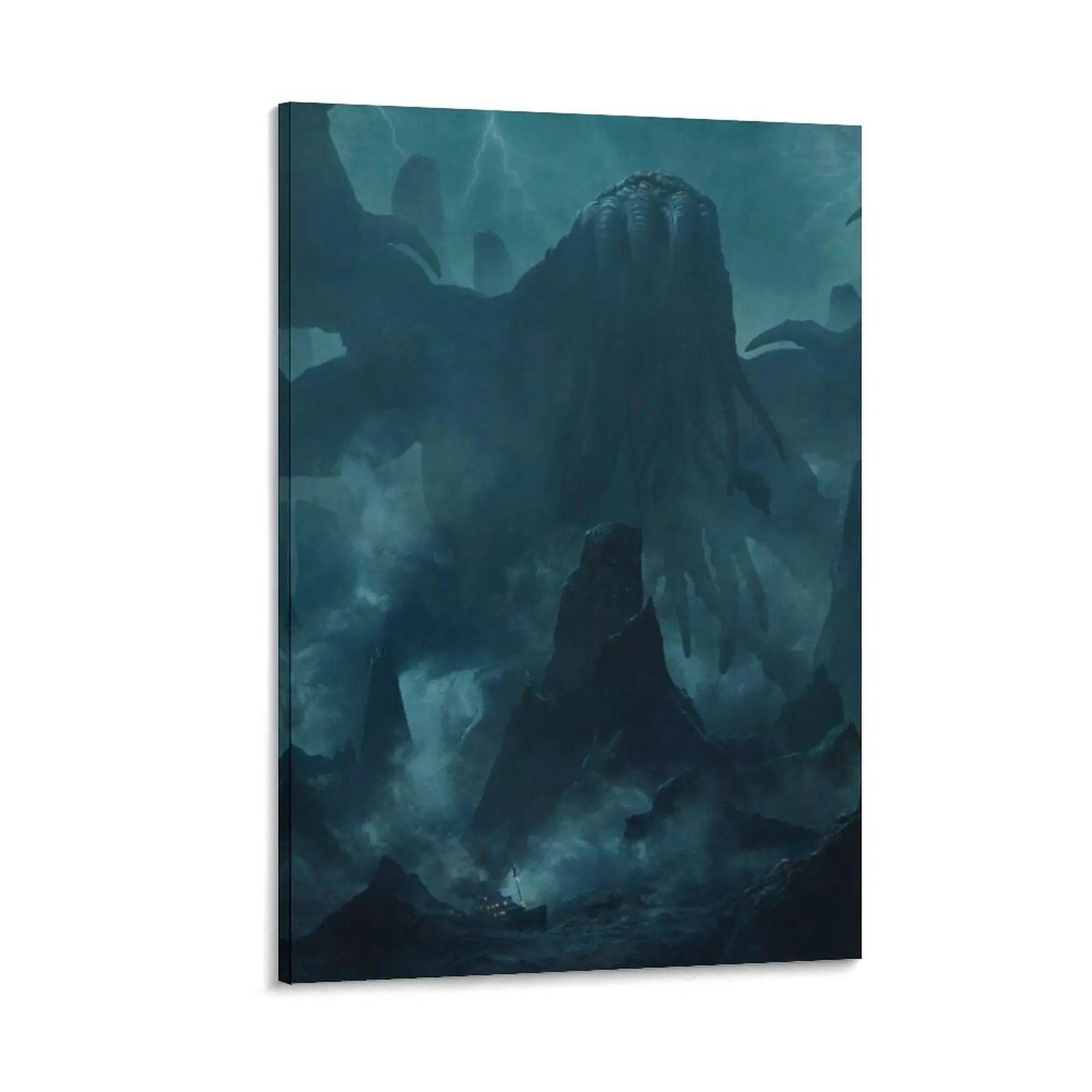 I am Providence Canvas Painting posters anime home decorations and organization Decoration for bedroom canvas wall decoration
I am Providence Canvas Painting posters anime home decorations and organization Decoration for bedroom canvas wall decoration
