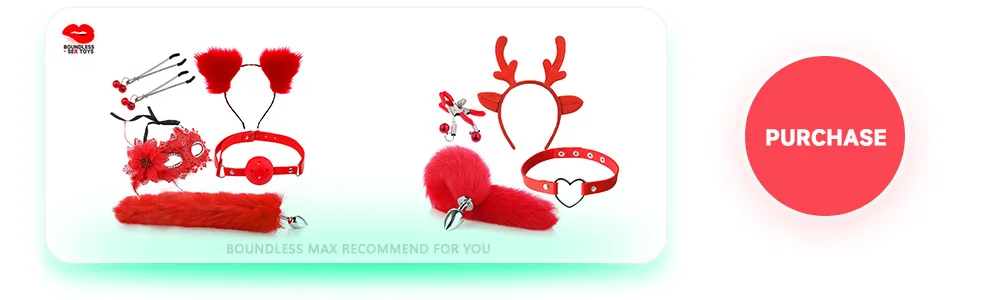 Wearing sucking suckerjumpers vibrator for women can APP remote control Clitoris sucker pussy sex toys for girls adult products Wearing sucking suckerjumpers vibrator for women can APP remote control Clitoris sucker pussy sex toys for girls adult products