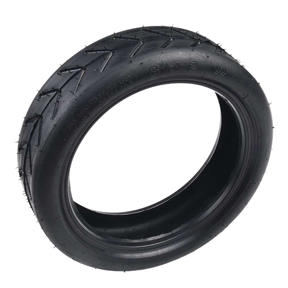 High Quality Hot Sale 2023 New Scooter Replacement Parts Tube And Tire Electric Scooter For Electric Scooter Replacement Wheel
High Quality Hot Sale 2023 New Scooter Replacement Parts Tube And Tire Electric Scooter For Electric Scooter Replacement Wheel
