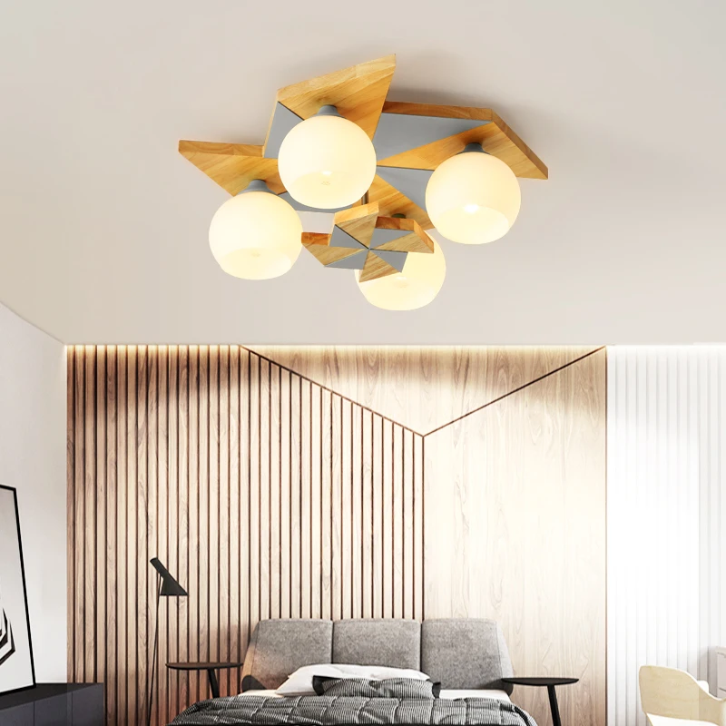 110-240V Modern Windmill Pattern LED Chandelier Lighting Creative Chandelier Suitable For Restaurant Children'S Room Kitchen
110-240V Modern Windmill Pattern LED Chandelier Lighting Creative Chandelier Suitable For Restaurant Children'S Room Kitchen