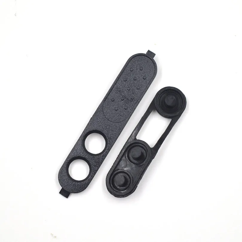 10-Sets PTT Button Lock And PTT Rubber Key For Motorola XiR P3688 DEP450/DP1400 Portable Radio Walkie Talkie Repair Kits
10-Sets PTT Button Lock And PTT Rubber Key For Motorola XiR P3688 DEP450/DP1400 Portable Radio Walkie Talkie Repair Kits