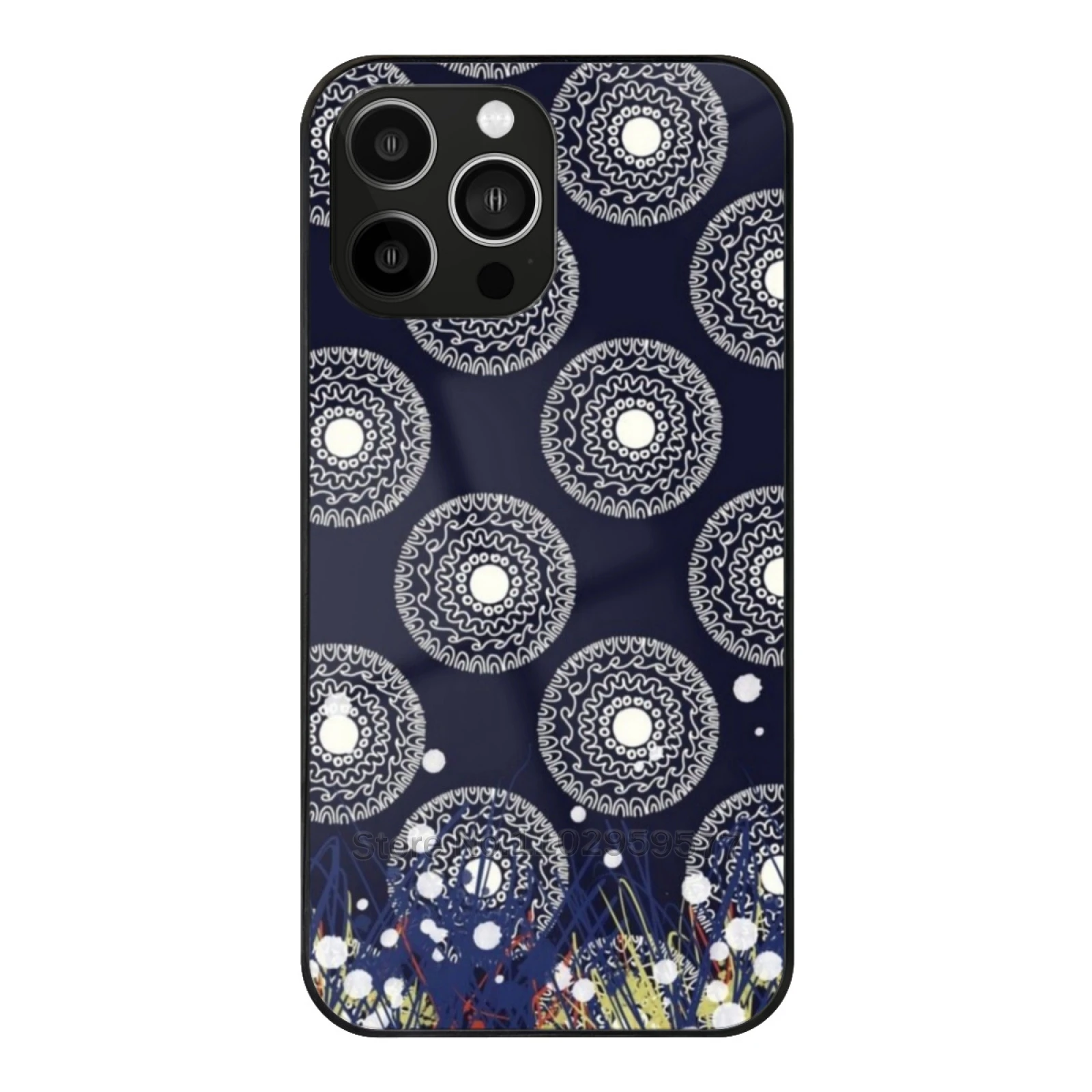 Amelia Shepherd Scrub Cap Glass Phone Case For Iphone 15 14 11 12 13 Pro Xr X 7 8 Xs Max 6S 5S Plus Cover Greys Anatomy Amelia
Amelia Shepherd Scrub Cap Glass Phone Case For Iphone 15 14 11 12 13 Pro Xr X 7 8 Xs Max 6S 5S Plus Cover Greys Anatomy Amelia