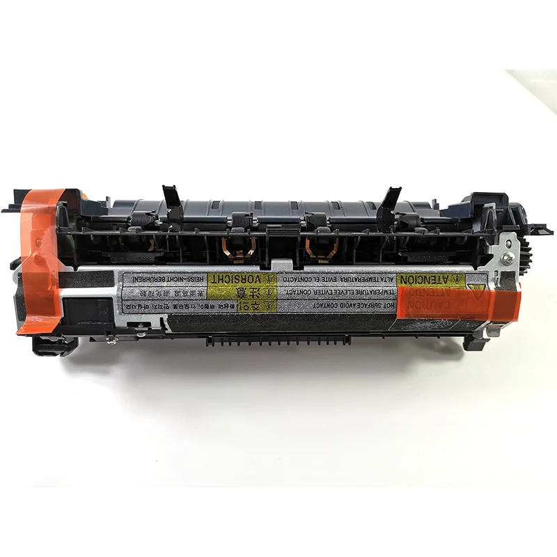 

RM1-8395-000 RM1-8395-270 RM1-8396-000 RM1-8396-270 Fuser Unit for HP LaserJet Enterprise 600 M601 M602 M603 Fuser Assembly Kit