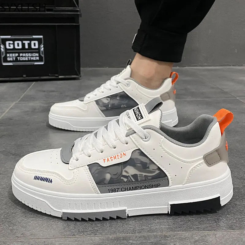 Running Shoes Fashion Shoes Men Chunky Sneakers Sports Shoes for Men Sneakers Luxury Trainers for Men Casual Sneaker кроссовки
Running Shoes Fashion Shoes Men Chunky Sneakers Sports Shoes for Men Sneakers Luxury Trainers for Men Casual Sneaker кроссовки