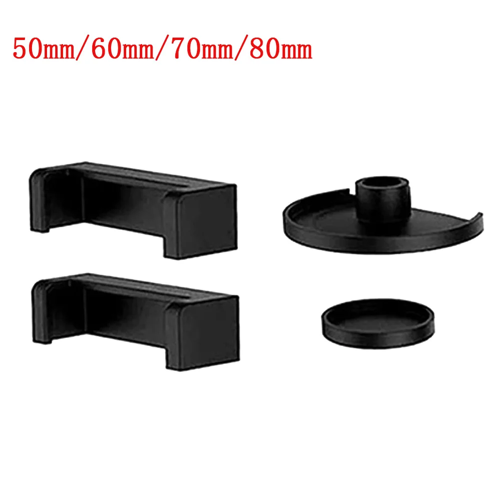 4pcs/set Table Vice Pads Bench Vise Rubber Pad For Table Vise Small Vise Anti-slip Rubber Pad For Bench Vice Small Vise
4pcs/set Table Vice Pads Bench Vise Rubber Pad For Table Vise Small Vise Anti-slip Rubber Pad For Bench Vice Small Vise
