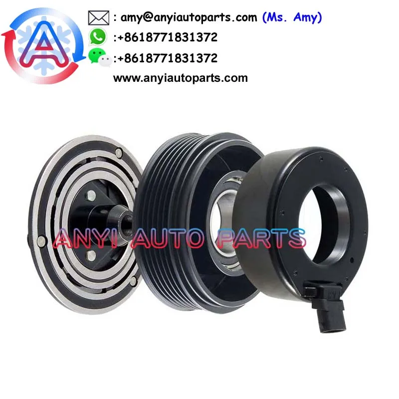 Сборка сцепления V5 6pk для RENAULT MEGANE/SCENIC/NISSAN PRIMASTAR/INTERSTAR/OPEL93198401 7700105765, производство Китай
Сборка сцепления V5 6pk для RENAULT MEGANE/SCENIC/NISSAN PRIMASTAR/INTERSTAR/OPEL93198401 7700105765, производство Китай