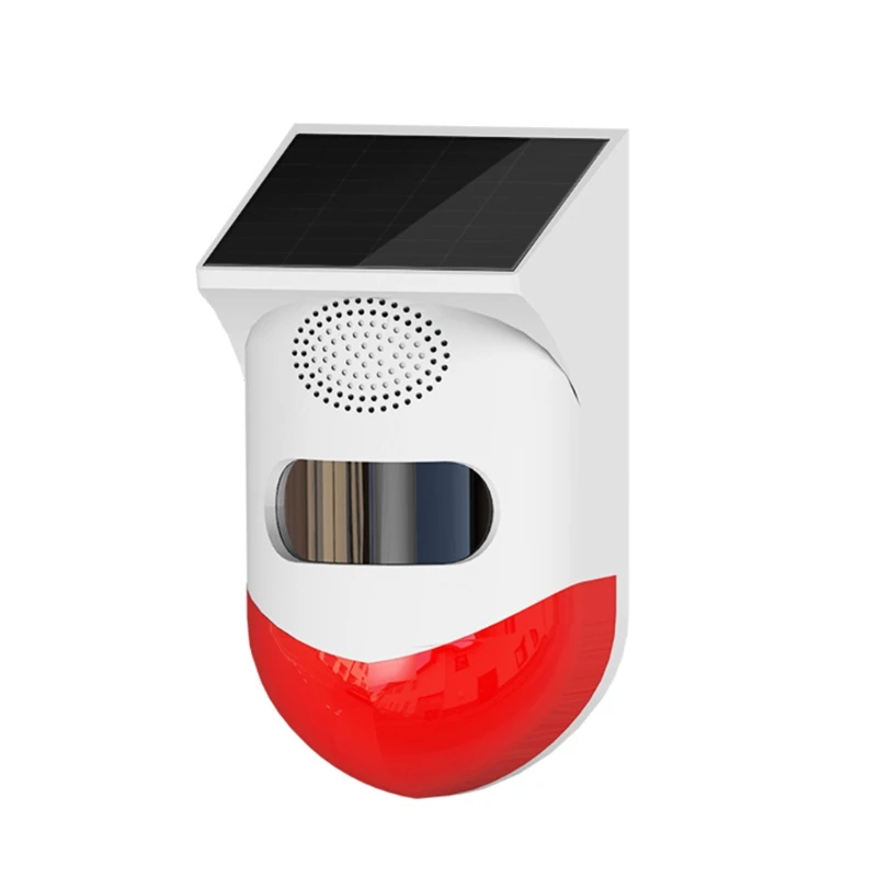 Беспроводная система охранной сигнализации с Wi-Fi, приложение для самостоятельной сборки с детектором движения N2UB
Беспроводная система охранной сигнализации с Wi-Fi, приложение для самостоятельной сборки с детектором движения N2UB