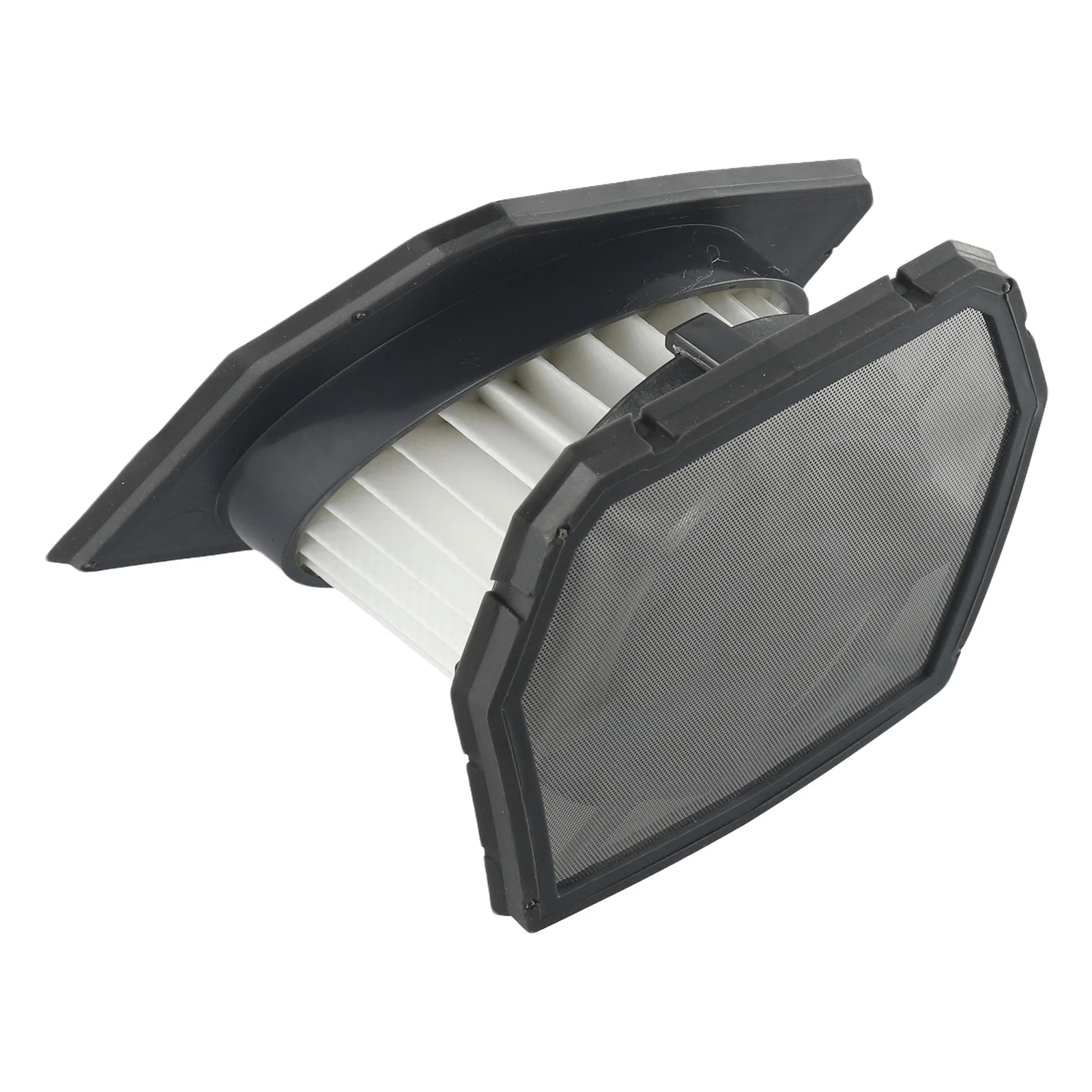 206700006 Vacuum Filter Screen For Ryobi P724 Stick Sweeping Robot Vacuum Cleaner Accessories Spare Parts For Household Cleaning
206700006 Vacuum Filter Screen For Ryobi P724 Stick Sweeping Robot Vacuum Cleaner Accessories Spare Parts For Household Cleaning