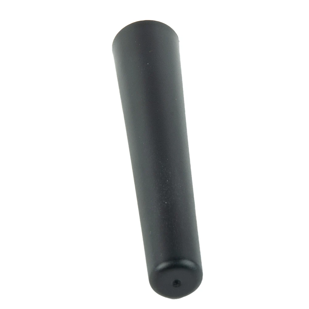1 Set Antenna For R50 R56 R60 For Sport Short For Aerial Light Weight Plastic Rust Proof 65202296772 AM/FM Black
1 Set Antenna For R50 R56 R60 For Sport Short For Aerial Light Weight Plastic Rust Proof 65202296772 AM/FM Black