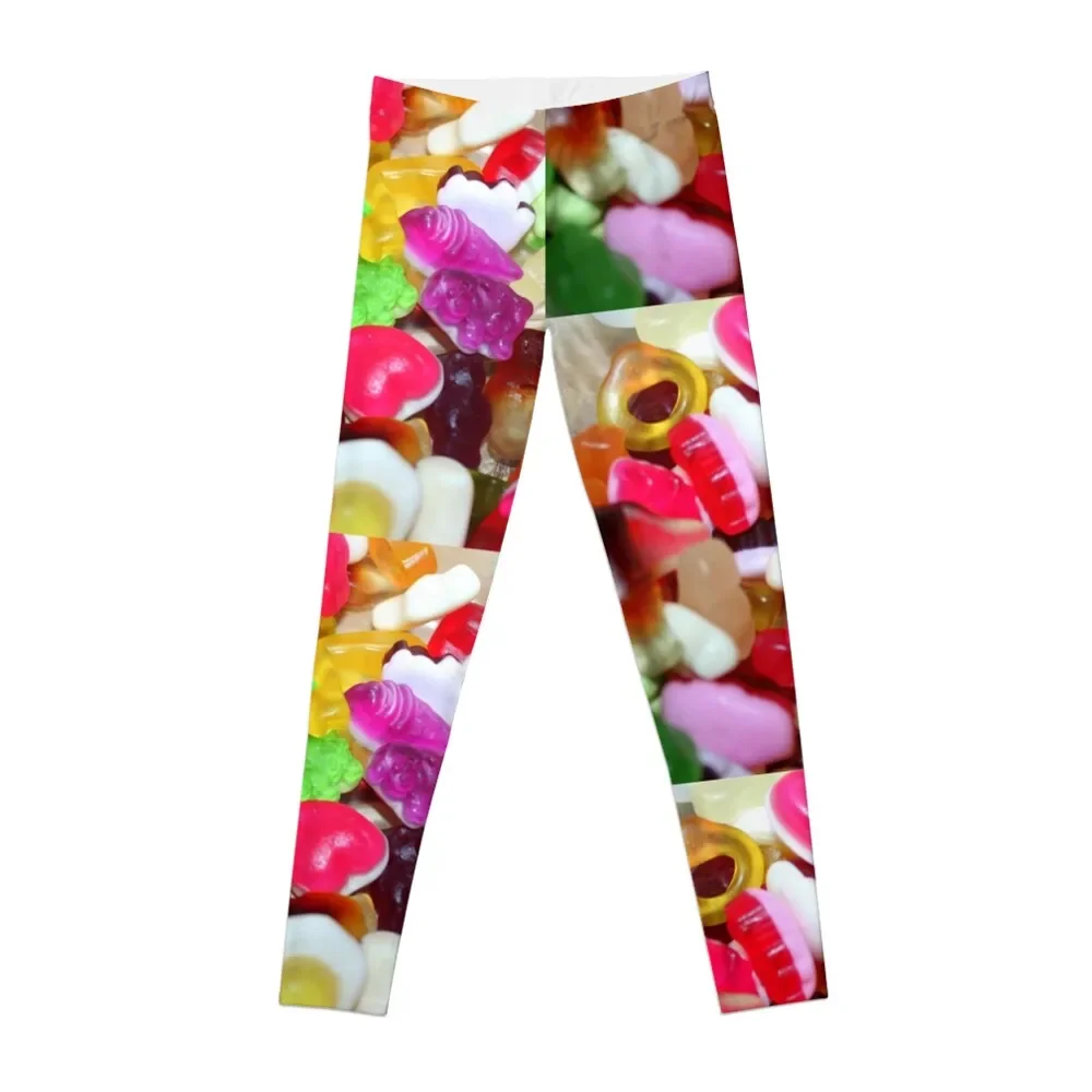 Pick & mix интенсивные леггинсы, одежда для спортзала, одежда для гольфа, спортивные женские леггинсы
Pick & mix интенсивные леггинсы, одежда для спортзала, одежда для гольфа, спортивные женские леггинсы