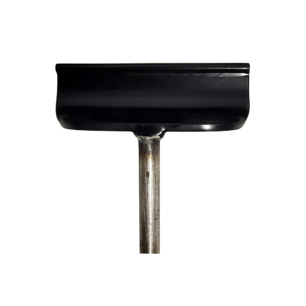 Lathe Tool Rest 304 Steel Woodworking Turning Tool Holder Lathe Tool Rest Turning Accessories
Lathe Tool Rest 304 Steel Woodworking Turning Tool Holder Lathe Tool Rest Turning Accessories