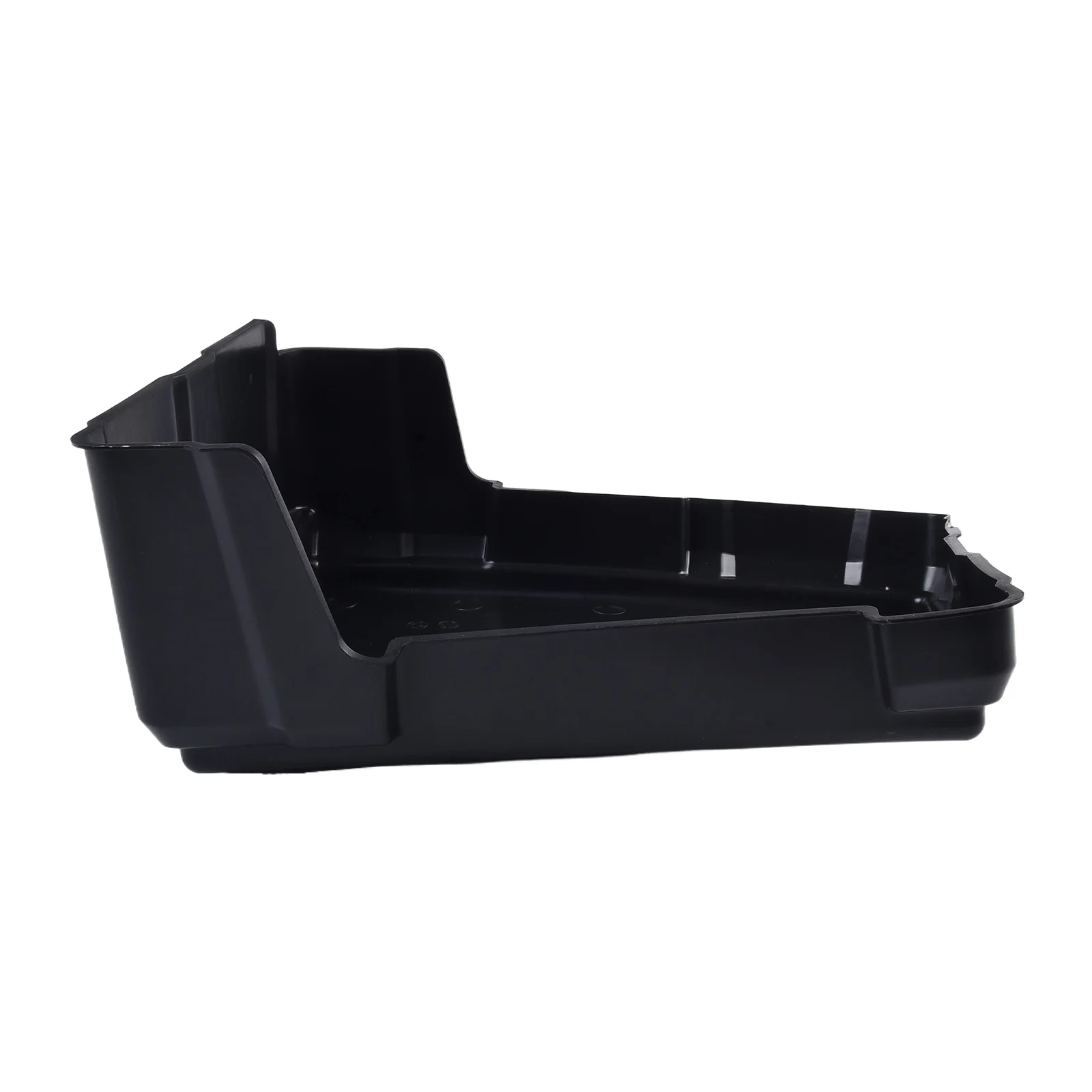 Car Battery Box For Honda For Accord 2013-2017 31521-T2A-A00 Anti-corrosion, Wear-resistant, And Non-deformation.
Car Battery Box For Honda For Accord 2013-2017 31521-T2A-A00 Anti-corrosion, Wear-resistant, And Non-deformation.