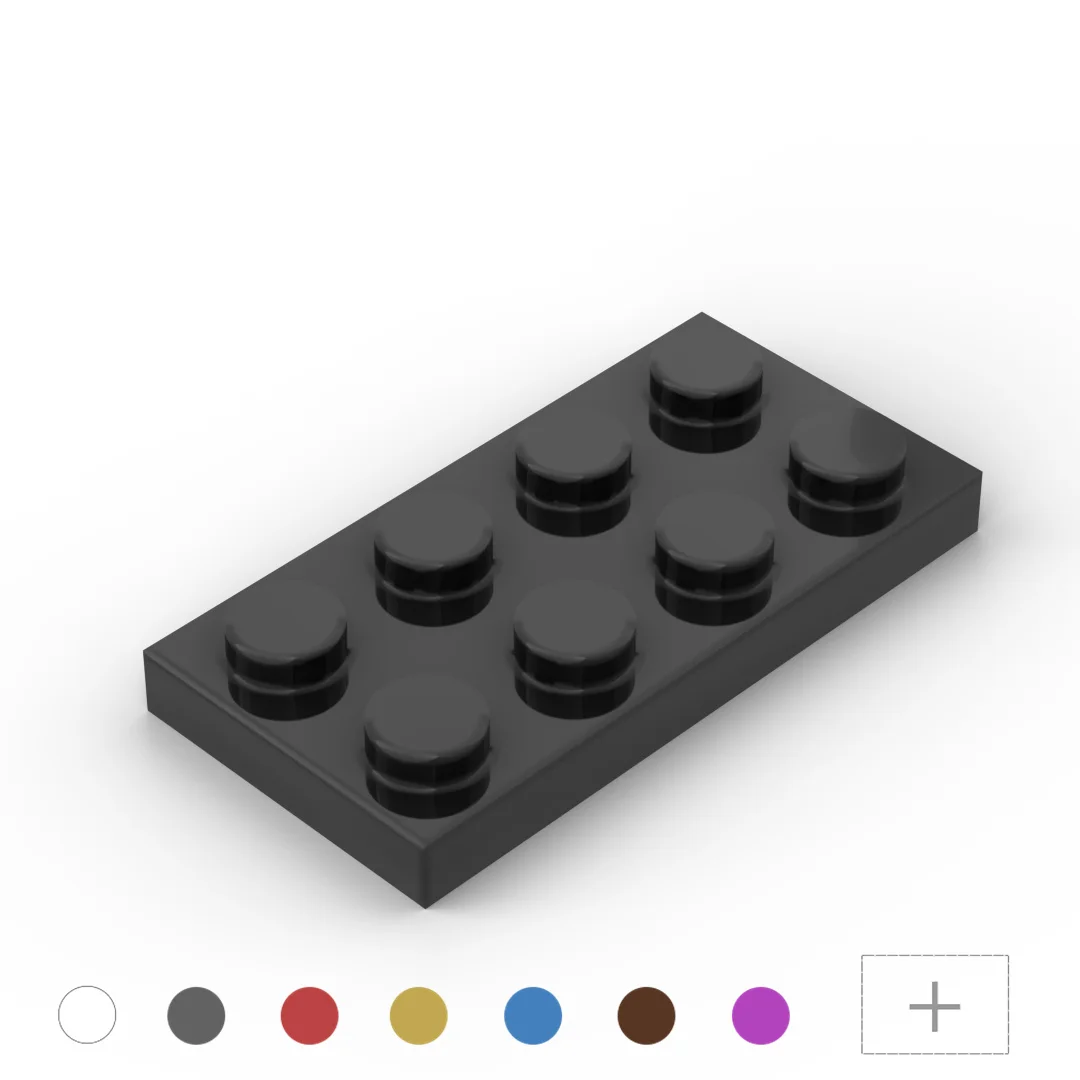 60 шт., Детский конструктор «сделай сам»
60 шт., Детский конструктор «сделай сам»