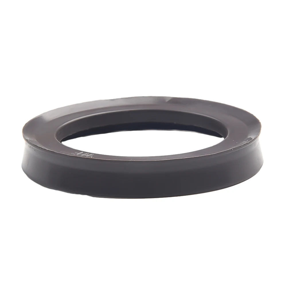 Piston Ring Oil Ring Seal 1pcs Brown Power Tools Replace Accessories Rubber For Use With Electric Picks Garden
Piston Ring Oil Ring Seal 1pcs Brown Power Tools Replace Accessories Rubber For Use With Electric Picks Garden