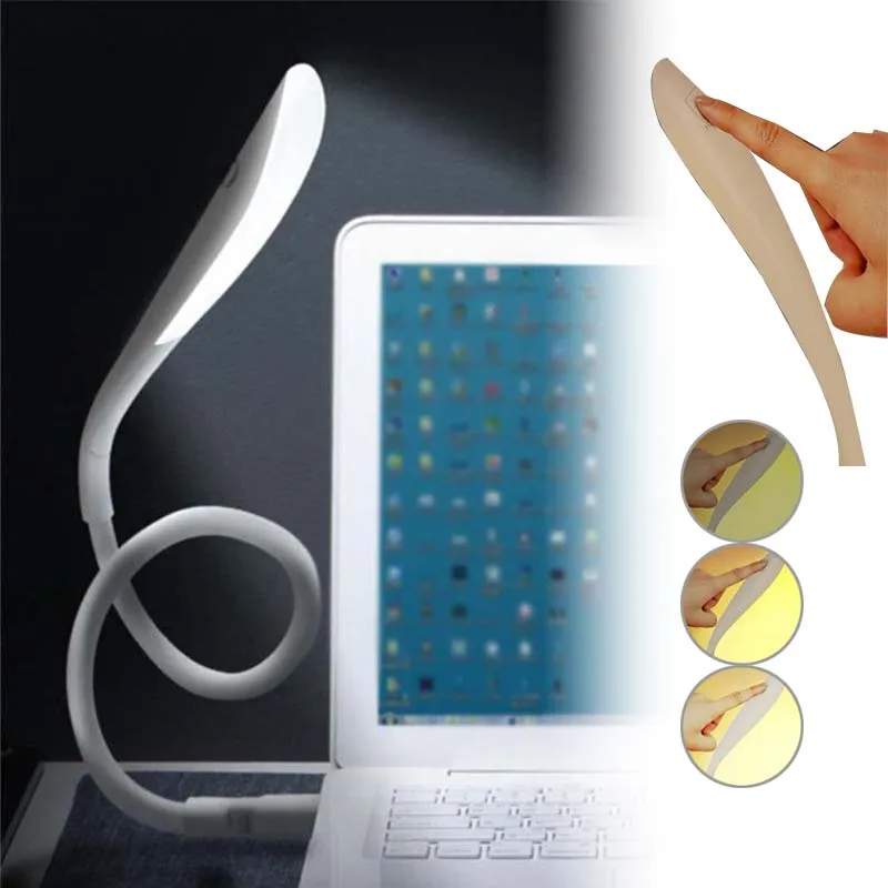 Portable LED Lights USB Night Light Room Decor Mini Table Desk Lamp Flashlight for Power Bank Laptop Camping Reading Lightiing 
Portable LED Lights USB Night Light Room Decor Mini Table Desk Lamp Flashlight for Power Bank Laptop Camping Reading Lightiing