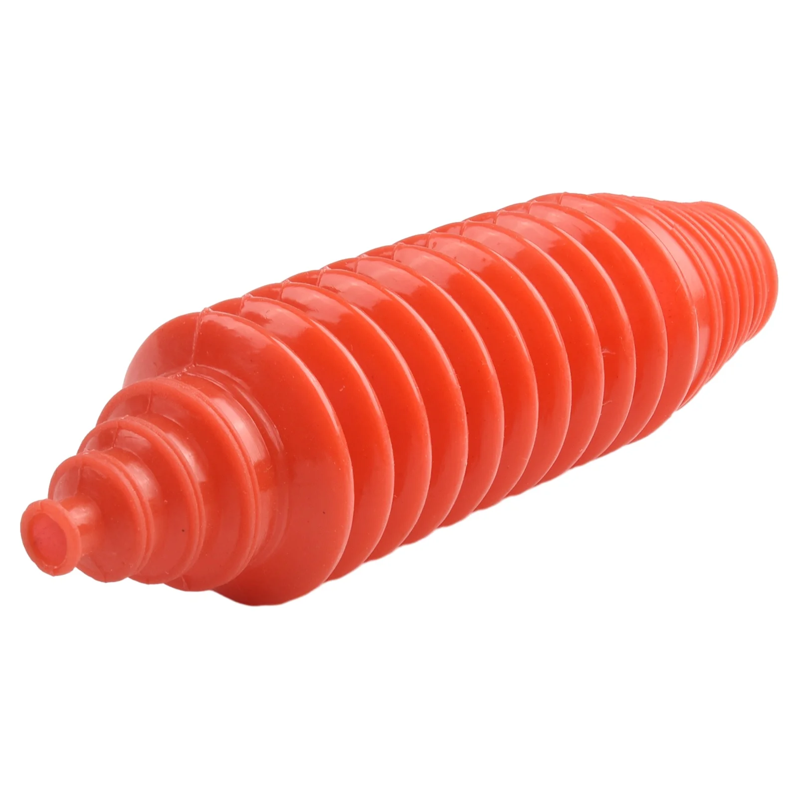Rack And Pinion Steering Boot Pinion Boot Gaiter Kit Enhanced Protection Long lasting Performance Easy to Install
Rack And Pinion Steering Boot Pinion Boot Gaiter Kit Enhanced Protection Long lasting Performance Easy to Install