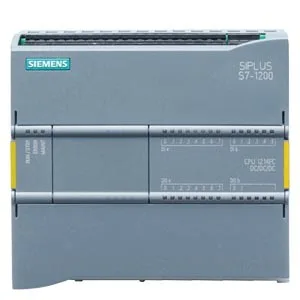 100% Original New 2 Years Warranty 6ES7231-4HD32-0XB0 6ES7 231-4HD32-0XB0 Analog Digital Input Module
100% Original New 2 Years Warranty 6ES7231-4HD32-0XB0 6ES7 231-4HD32-0XB0 Analog Digital Input Module