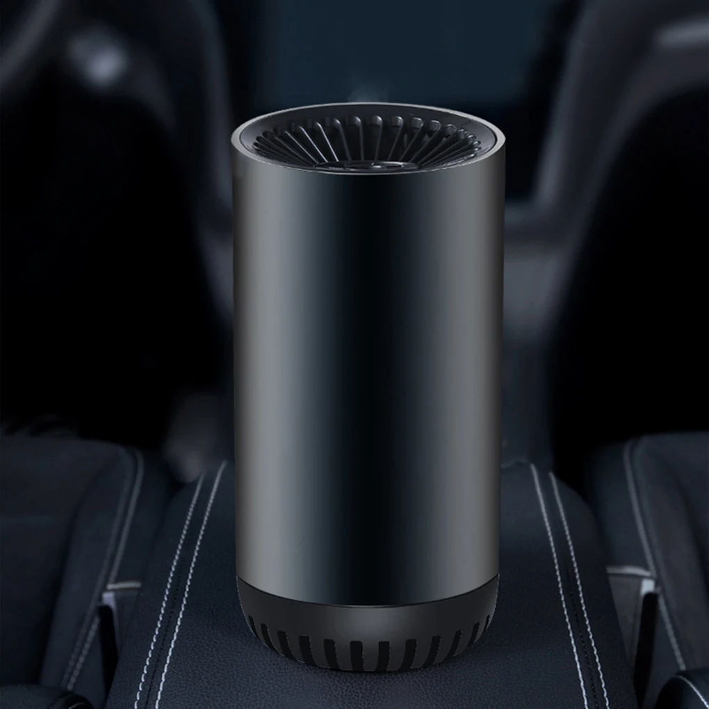 ABS Stay Cozy On Go с энергосберегающим автомобильным портативным обогревателем, компактный автомобильный портативный обогреватель вентилятора
ABS Stay Cozy On Go с энергосберегающим автомобильным портативным обогревателем, компактный автомобильный портативный обогреватель вентилятора