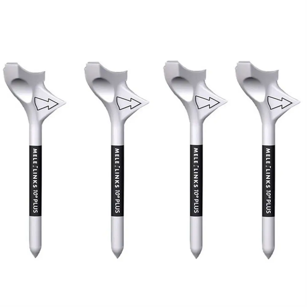 Golfers Gift Zero Drag Golf Practice Increases Speed Rhombic Golf Tees 10 Degree Golf Ball Holder Training Ball Tee
Golfers Gift Zero Drag Golf Practice Increases Speed Rhombic Golf Tees 10 Degree Golf Ball Holder Training Ball Tee