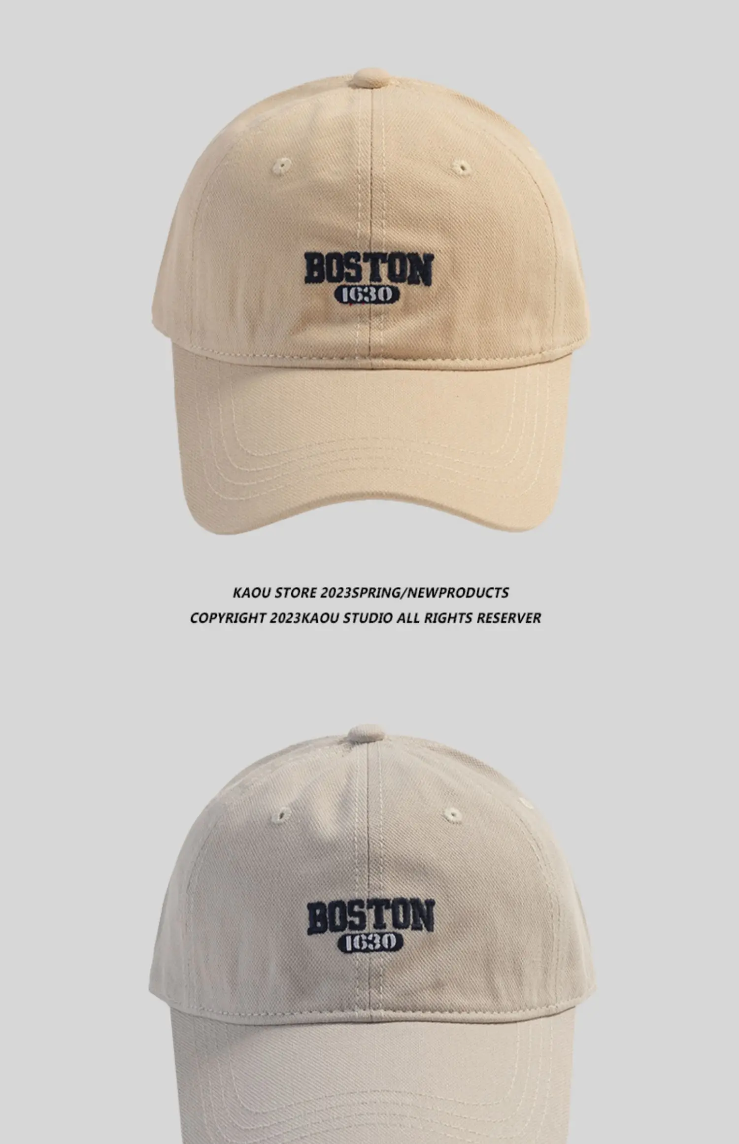 Hat Female Pink Ins Embroidered Peaked Cap Korean Style Versatile Curved Brim Trendy Men's Baseball Cap Spring and Autumn Hat Female Pink Ins Embroidered Peaked Cap Korean Style Versatile Curved Brim Trendy Men's Baseball Cap Spring and Autumn