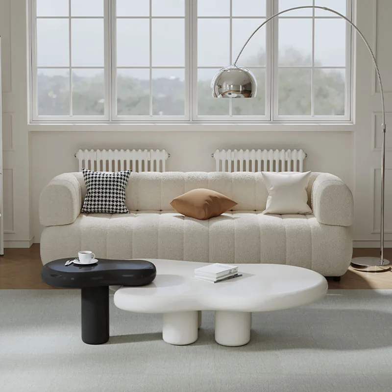 Modern Puffs Sofa Cloud Bedroom Luxury Floor Living Room Sofas Garden Office Conference Fauteuils De Salon Home Furniture
Modern Puffs Sofa Cloud Bedroom Luxury Floor Living Room Sofas Garden Office Conference Fauteuils De Salon Home Furniture