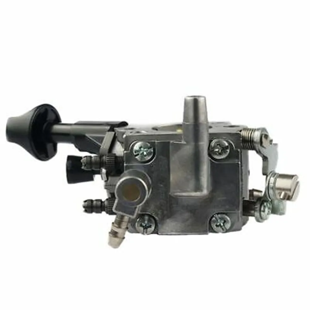 Карбюратор в сборе для моделей воздуходувок Stihl BR350, BR420, BR450 и BR450C 4244 120 0603, C1Q-S209 высокое качество
Карбюратор в сборе для моделей воздуходувок Stihl BR350, BR420, BR450 и BR450C 4244 120 0603, C1Q-S209 высокое качество