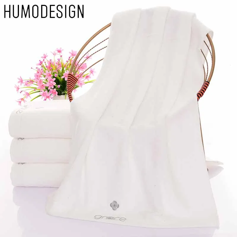 1/2/4 100% Pure Cotton Soft Bath Towel Absorbent Adult Household Daily Thickened Hotel Bath Towel shakira
1/2/4 100% Pure Cotton Soft Bath Towel Absorbent Adult Household Daily Thickened Hotel Bath Towel shakira