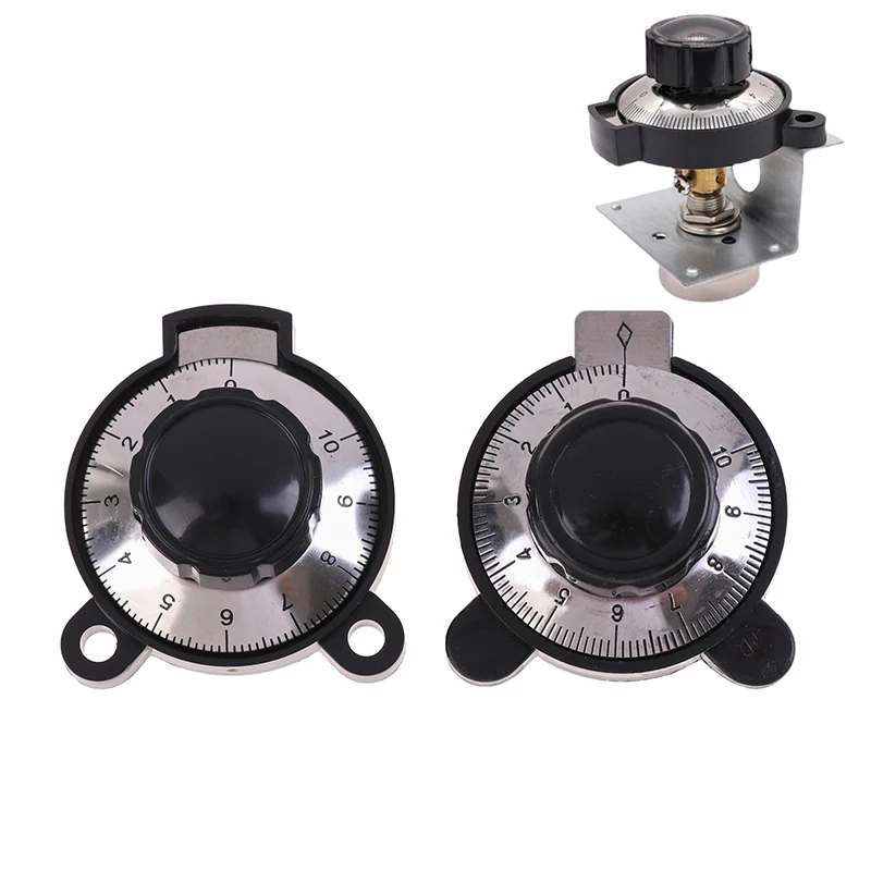 RV24YN Series Button Linear Digital Knob SB360 RV30YN Potentiometer Switch Knob Hole Diameter 6mm
RV24YN Series Button Linear Digital Knob SB360 RV30YN Potentiometer Switch Knob Hole Diameter 6mm