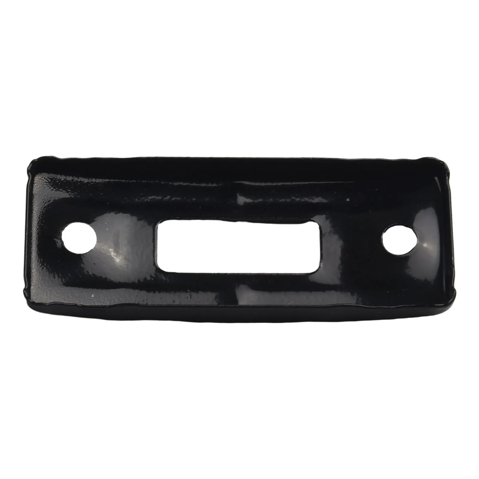 Innovatively Designed Fuel Gas Tank Petcock Filter Gauge Cap Perfect Match for Universal 5 Gallon and 7 Gallon Generator
Innovatively Designed Fuel Gas Tank Petcock Filter Gauge Cap Perfect Match for Universal 5 Gallon and 7 Gallon Generator