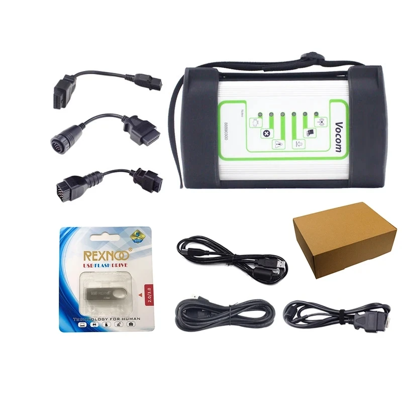 PTT V2.8.130 для volvo Vocom2 VOCOM 2 88894000, диагностический инструмент для тяжелых грузовиков
PTT V2.8.130 для volvo Vocom2 VOCOM 2 88894000, диагностический инструмент для тяжелых грузовиков