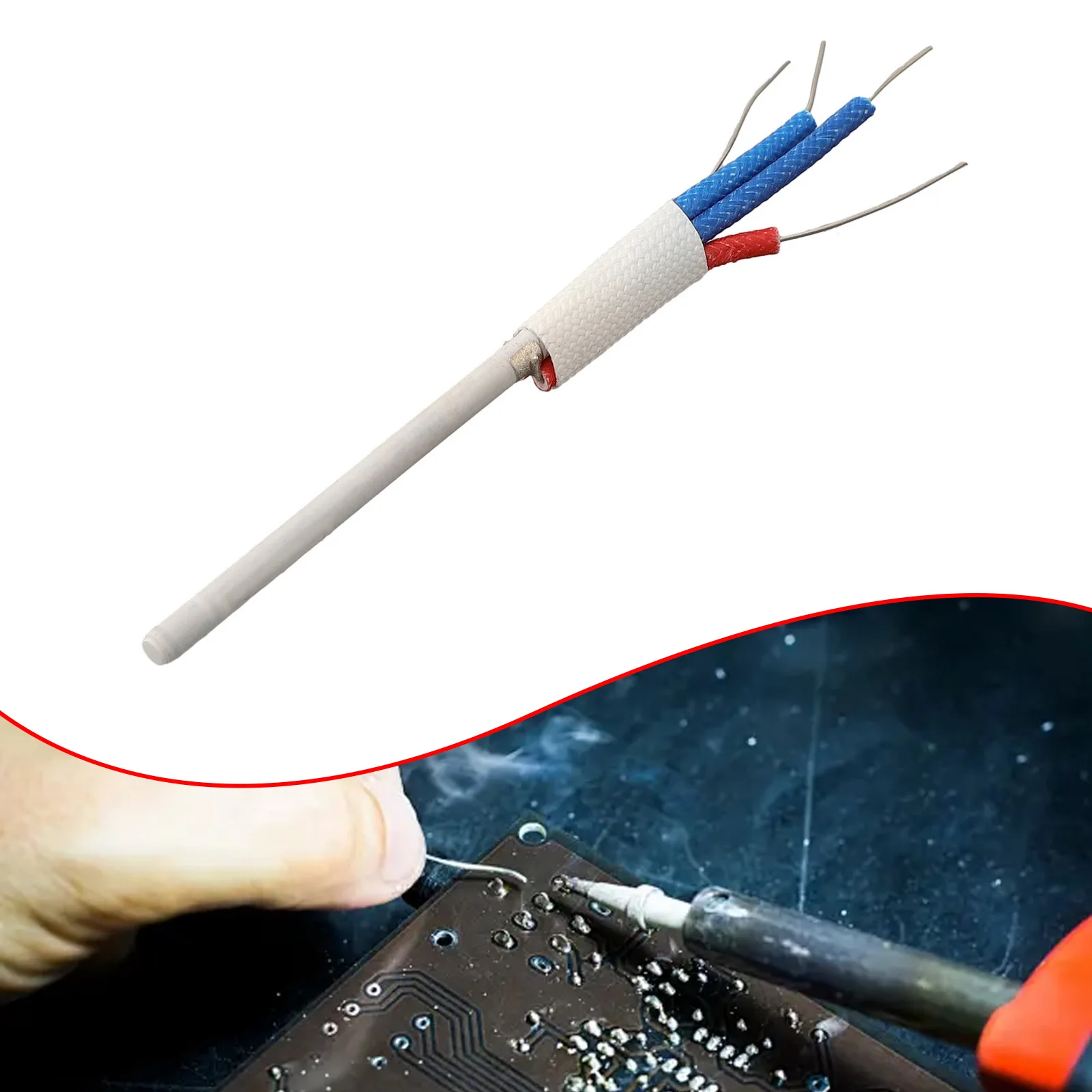 Station V W Compatitable Soldering Station Iron A Saike D And Compatitable For Solder Station Handle Saike D D
Station V W Compatitable Soldering Station Iron A Saike D And Compatitable For Solder Station Handle Saike D D