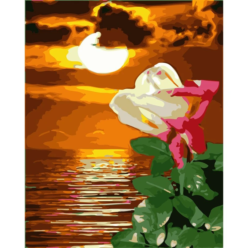 № 762 Раскраска по номерам, раскраска маслом своими руками, картина по номерам, подарок, рисование по номерам, холст, Декор, Новое поступление 
№ 762 Раскраска по номерам, раскраска маслом своими руками, картина по номерам, подарок, рисование по номерам, холст, Декор, Новое поступление