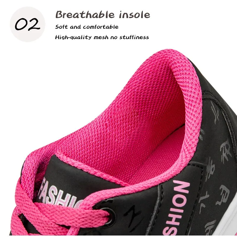 Aura Glow Sneakers S56d71fc029394cebb477668dfdcd8840V