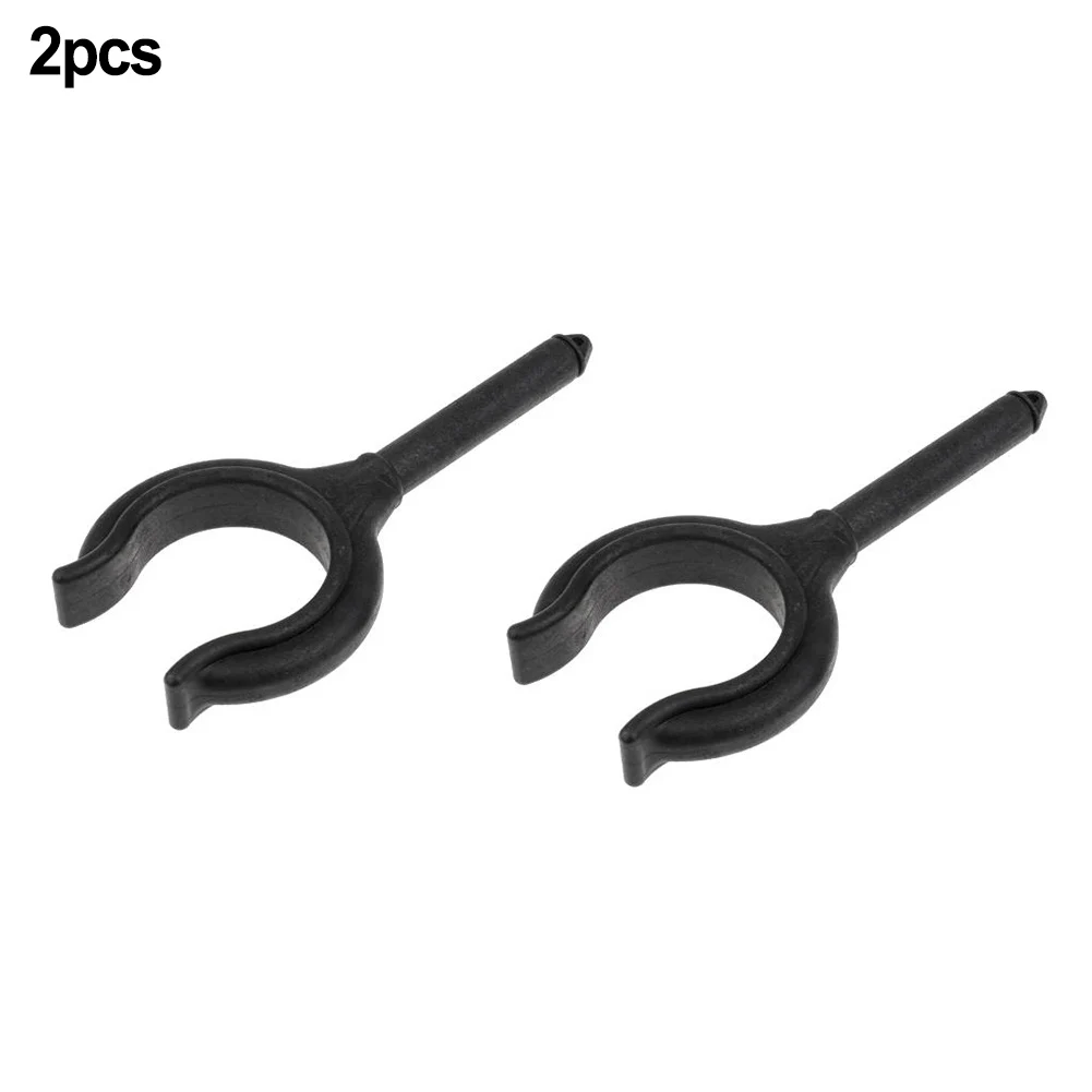 Reliable Kayak Canoe Oarlocks, Ensures Safe and Efficient Rowing, Suitable for Marine Boats and Water Rafts, Pack of 2
Reliable Kayak Canoe Oarlocks, Ensures Safe and Efficient Rowing, Suitable for Marine Boats and Water Rafts, Pack of 2