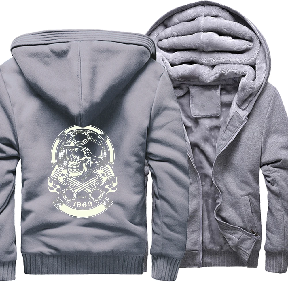 Motorcycle Addict Print Men Hoodie Harajuku Autumn Fashionstreetwear Kpop Warm Fleece Outerwear Fashion Creativity Male Clothes
Motorcycle Addict Print Men Hoodie Harajuku Autumn Fashionstreetwear Kpop Warm Fleece Outerwear Fashion Creativity Male Clothes