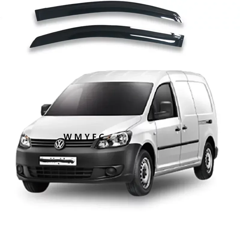 Всепогодные экраны для Фольксваген Caddy 2005-2021, 2 шт., оконный козырек, навесы, дождевики, дефлекторы, укрытия, Стайлинг автомобиля
Всепогодные экраны для Фольксваген Caddy 2005-2021, 2 шт., оконный козырек, навесы, дождевики, дефлекторы, укрытия, Стайлинг автомобиля