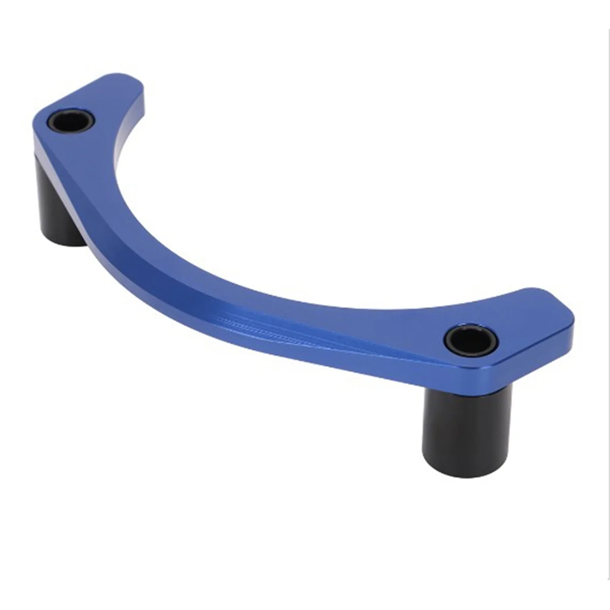Защита двигателя для мотоцикла CNC для Suzuki DRZ400S DRZ400SM 2000-2019 DRZ 400 S SM 400 S 400SM, синий
Защита двигателя для мотоцикла CNC для Suzuki DRZ400S DRZ400SM 2000-2019 DRZ 400 S SM 400 S 400SM, синий
