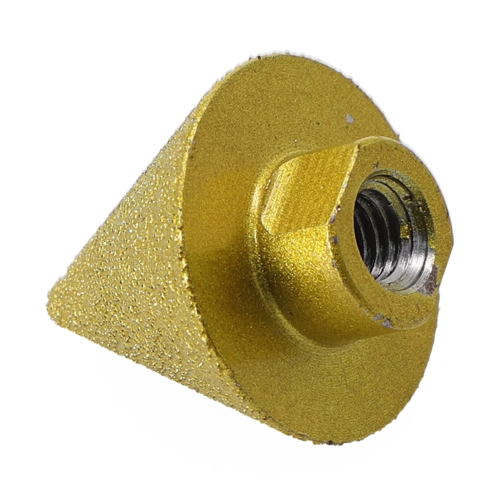 Applicable Model Countersink Bits Diamond Ceramic Chamfers Bevel Ease Polishing Grinding Wheel Stress Relieves
Applicable Model Countersink Bits Diamond Ceramic Chamfers Bevel Ease Polishing Grinding Wheel Stress Relieves