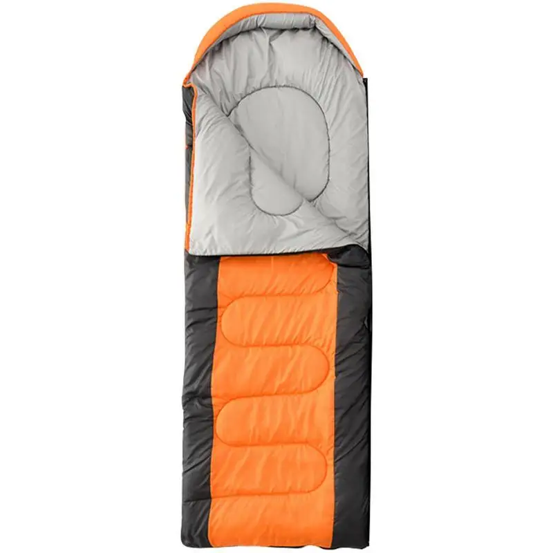 Sleeping Bag For Backpacking Camping Gear Backpacking Portable Sleeping Bag Portable Breathable All Weather Sleeping Bag For
Sleeping Bag For Backpacking Camping Gear Backpacking Portable Sleeping Bag Portable Breathable All Weather Sleeping Bag For