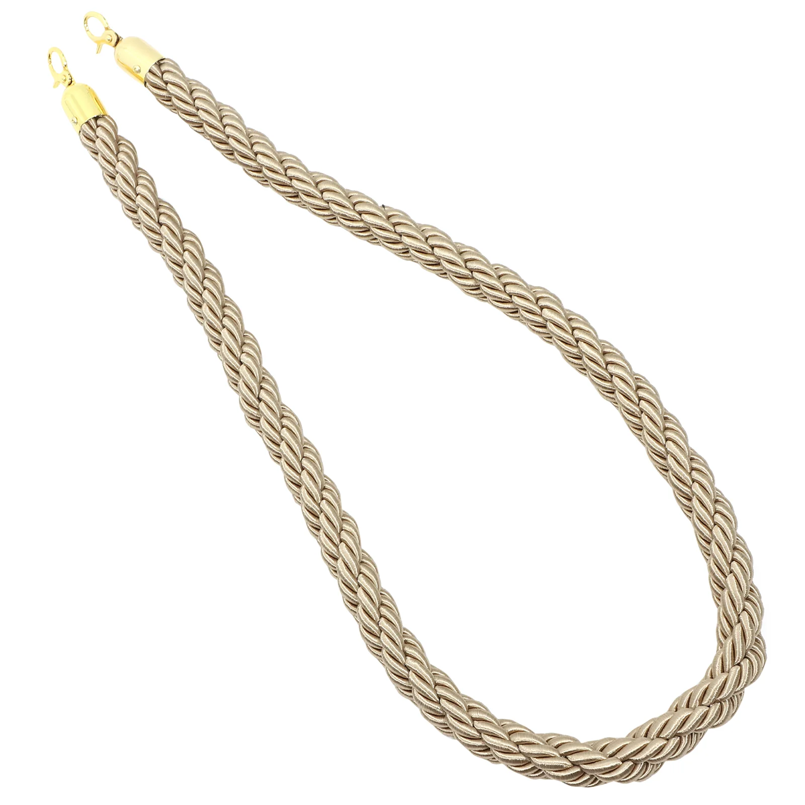 Шнурок для поручней, шнурок для управления толпой, шнур для ремня, ремень безопасности
Шнурок для поручней, шнурок для управления толпой, шнур для ремня, ремень безопасности