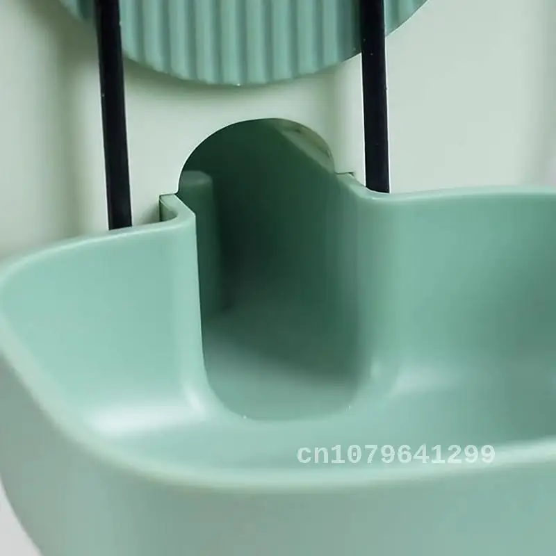 Transform Your Pet's Life with the Ultimate Solution for Cat and Dog Supplies: Hanging Water Dispenser and Automatic Feeder
Transform Your Pet's Life with the Ultimate Solution for Cat and Dog Supplies: Hanging Water Dispenser and Automatic Feeder