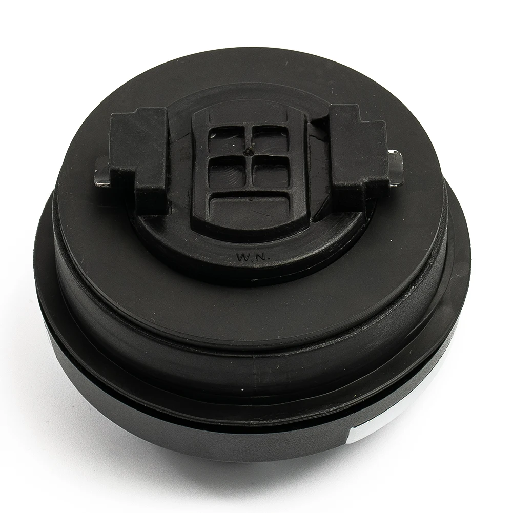 2pcs Oil Filler Caps Retrofit Oil Expansion Tank Lids 420103485B For R8 A3 A4 A6 A8 For Golf For Passat Oil-gas Separator
2pcs Oil Filler Caps Retrofit Oil Expansion Tank Lids 420103485B For R8 A3 A4 A6 A8 For Golf For Passat Oil-gas Separator